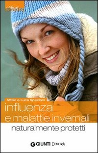 Libraccio