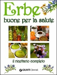 Libraccio