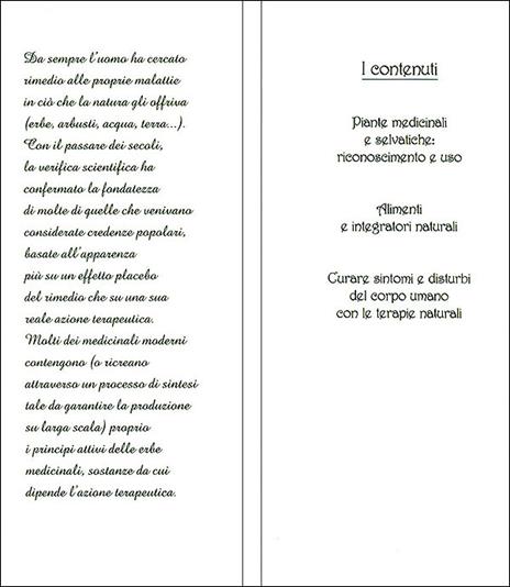 Erbe buone per la salute. Il ricettario completo - 4