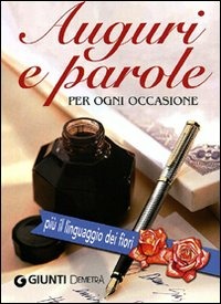 Antica Libreria Goggia
