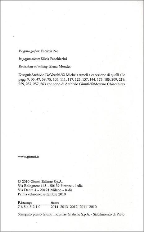 Il galateo. Come comportarsi in ogni occasione - Roberta Bellinzaghi - 2