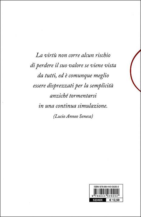 Il galateo. Come comportarsi in ogni occasione - Roberta Bellinzaghi - 4