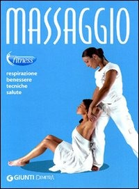 Libreria Biellese