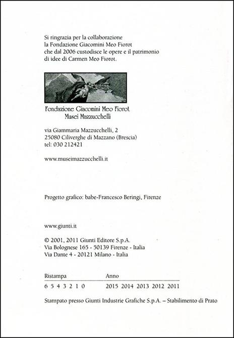 Pensare positivo. Potenziare l'energia mentale e migliorare la propria immagine - Carmen Meo Fiorot - 2