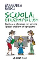 Nome prodotto