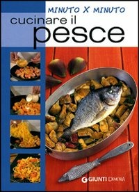 Antica Libreria Goggia