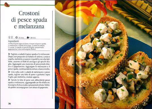 Voglia di cucinare. L'enciclopedia della cucina! Gold - 2