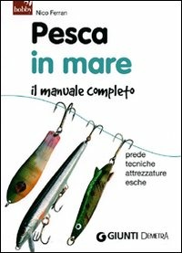 Libraccio