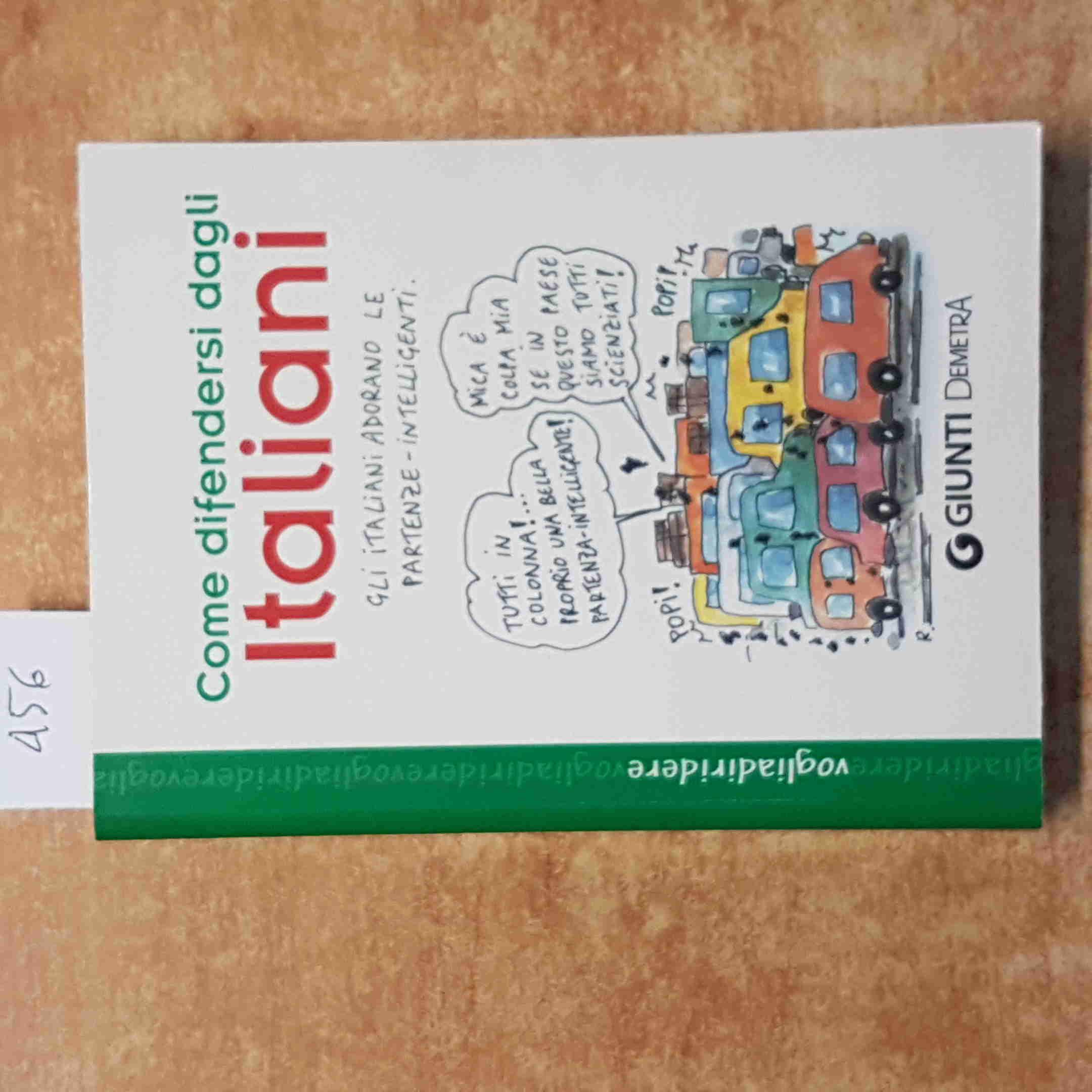 Ilsognalibro