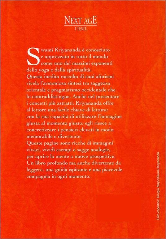 Come un raggio di luce - Kriyananda Swami - ebook - 3