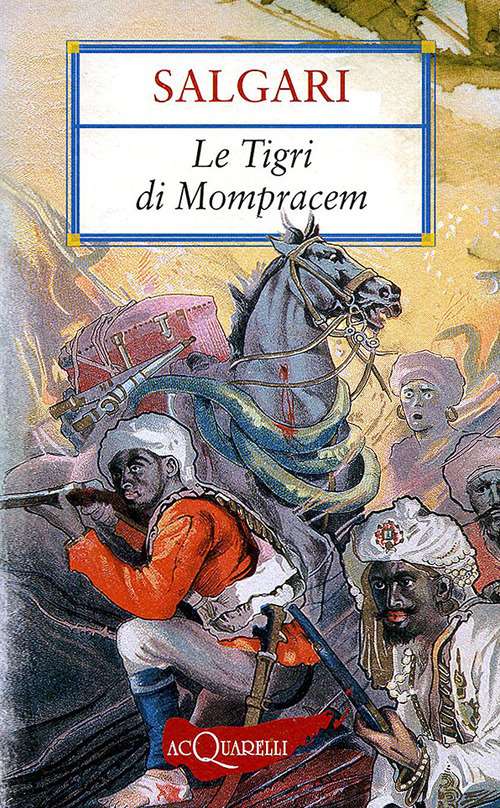 Libraccio