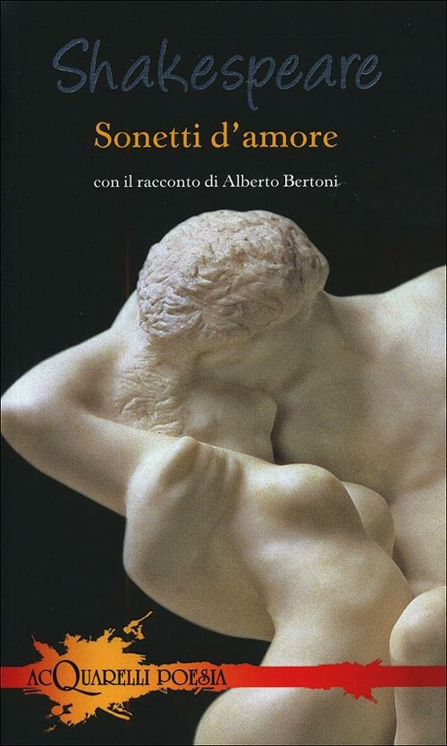 Librightbooks