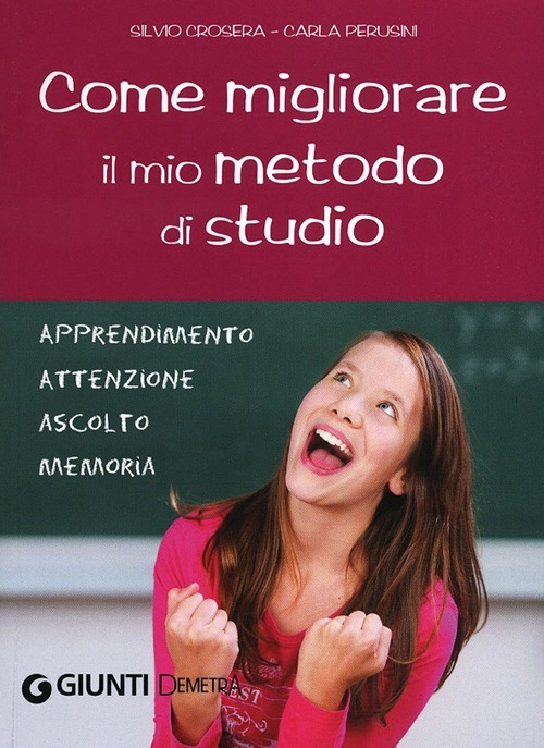 Libreria Fernandez