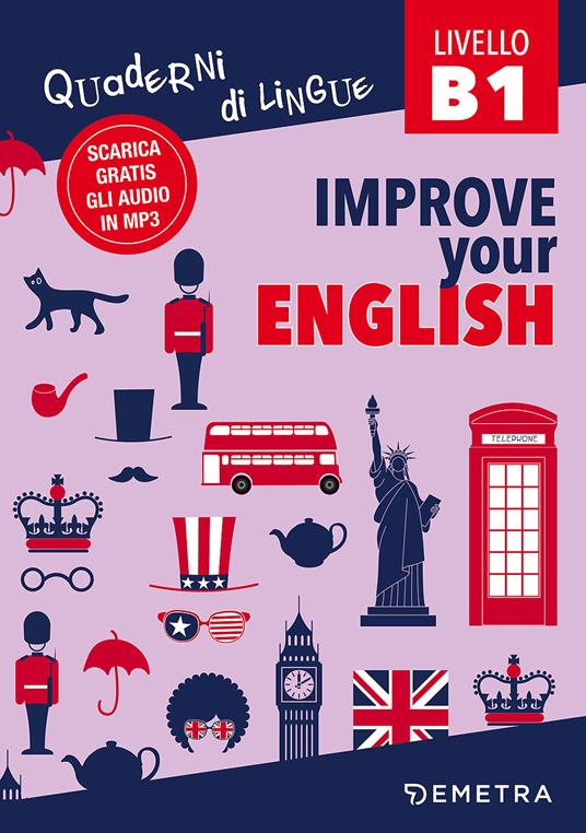 ASSIMIL - PERFEZIONAMENTO Dell'inglese - Solo Libro - Livello C1 Del Quadro  Cefr EUR 14,00 - PicClick IT