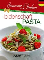 Leidenschaft pasta