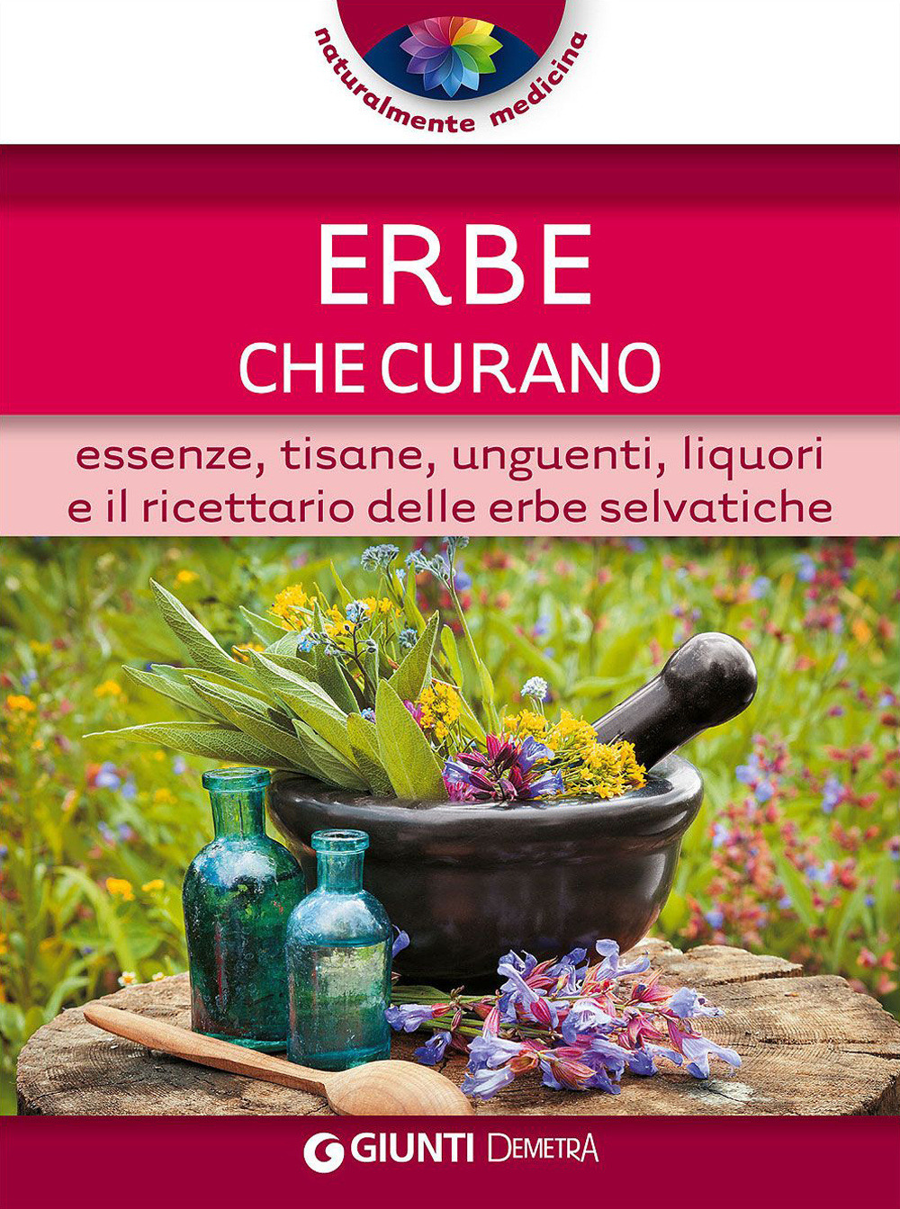 Libraccio
