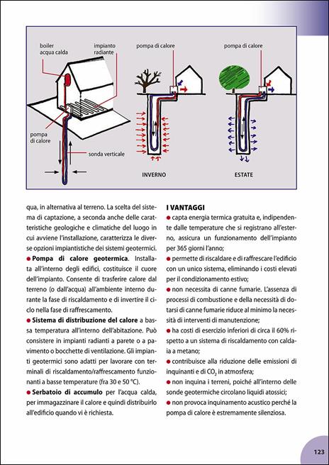 Manuale della bioedilizia - Gabriella Lungo - 6