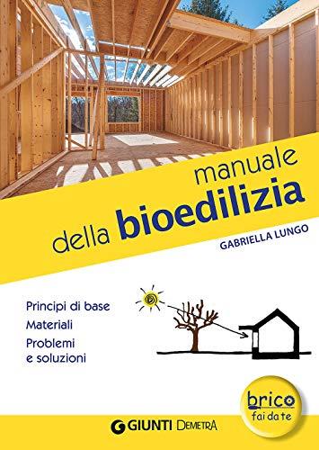 Zuckerman Libri