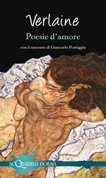 Poesie d'amore