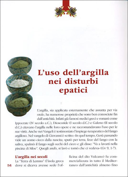 Cure naturali del fegato - Paolo Pigozzi - 5