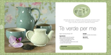 Bombe da bagno per un relax frizzante - Elaine Stavert - 7