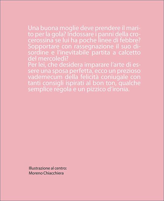 La moglie perfetta - Sabrina Carollo - ebook - 2