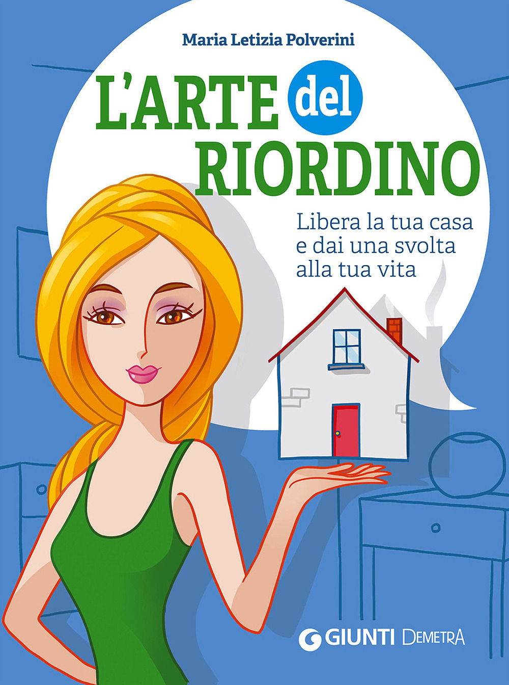Libraccio