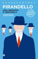 Nome prodotto