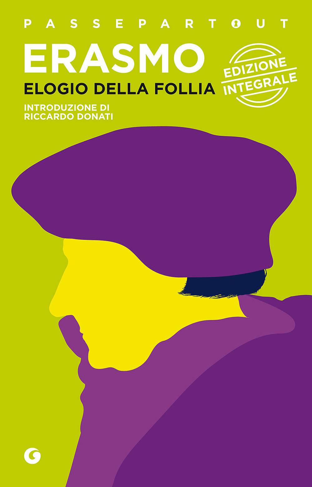 Solelibri