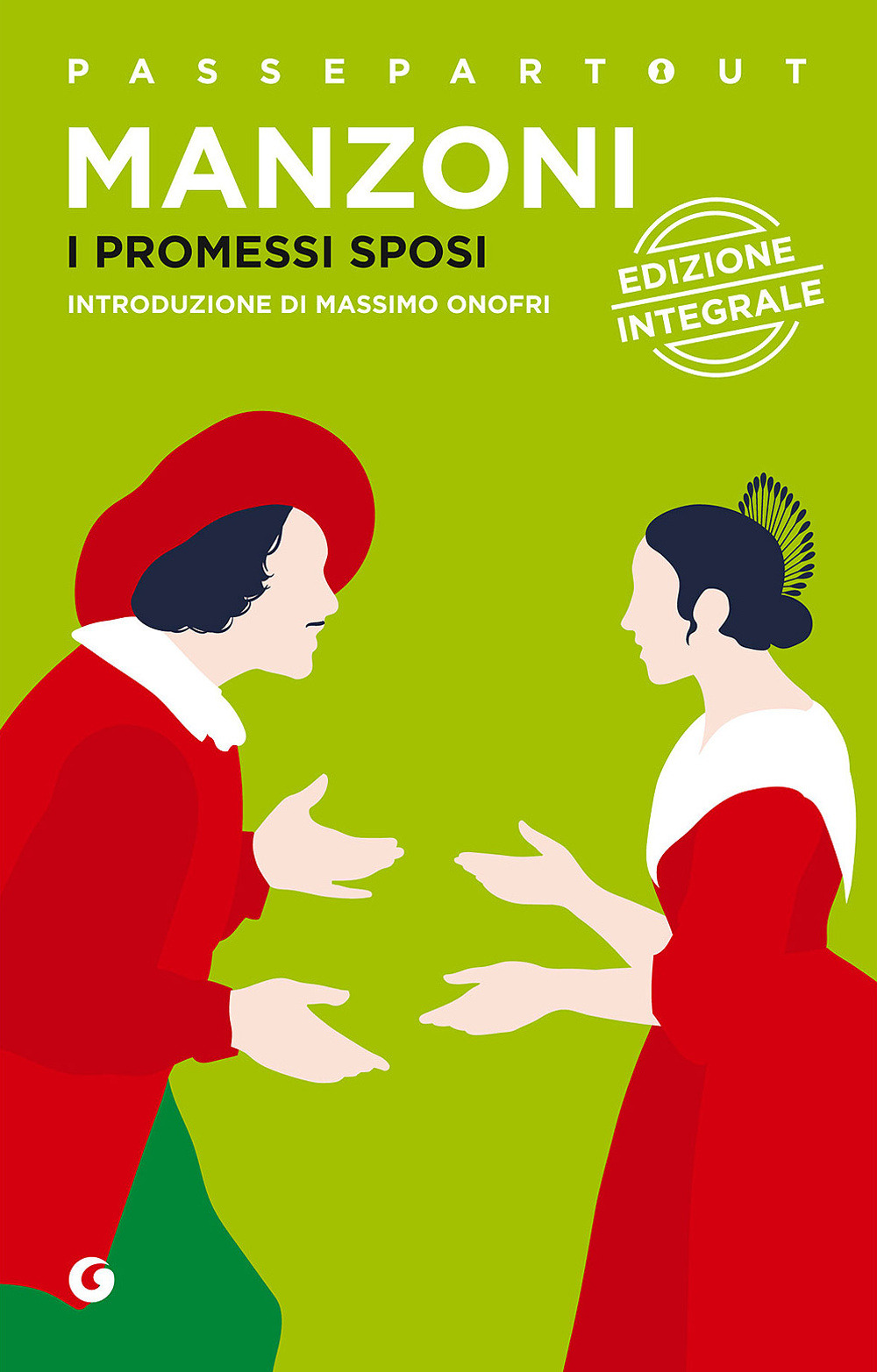 Libreria Postumia