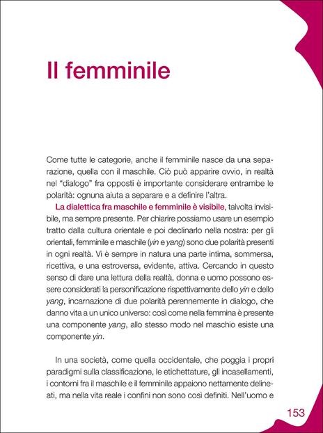 Menopausa. Vivere bene il cambiamento - Antonio Canino,Nicla Vozzella - 6