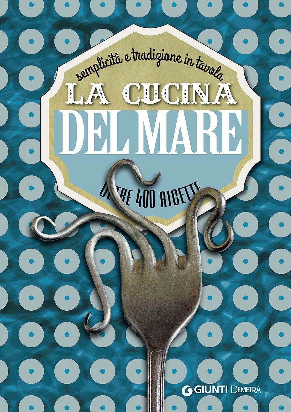 Libraccio
