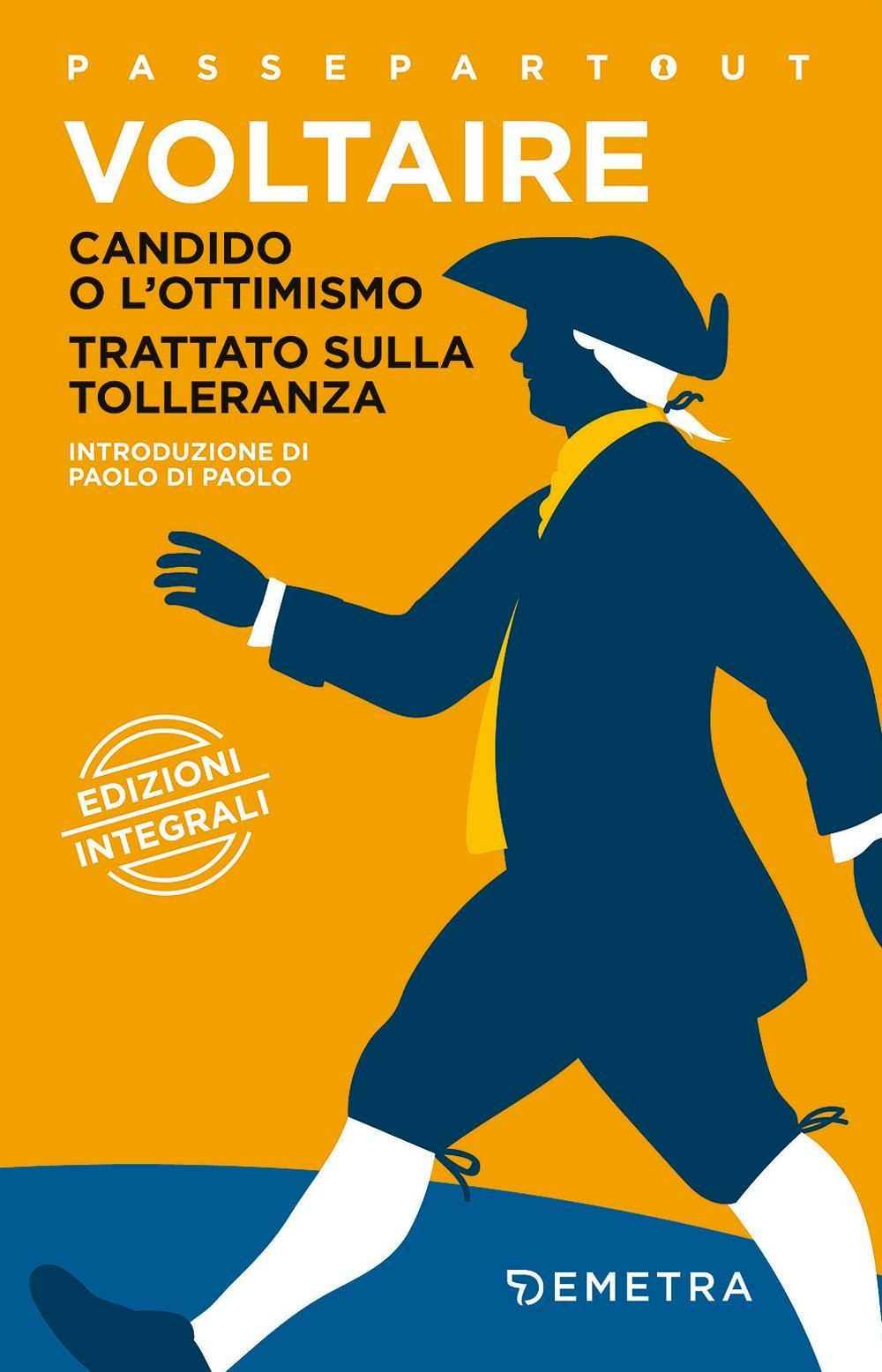 Libraccio
