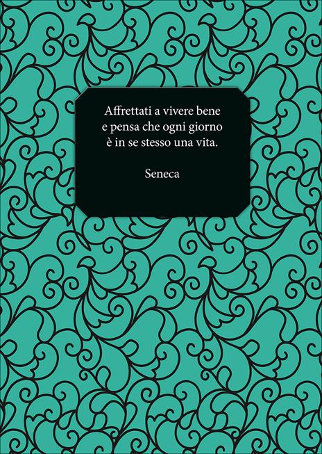 Pensieri sull'arte della vita - AA.VV. - ebook - 2