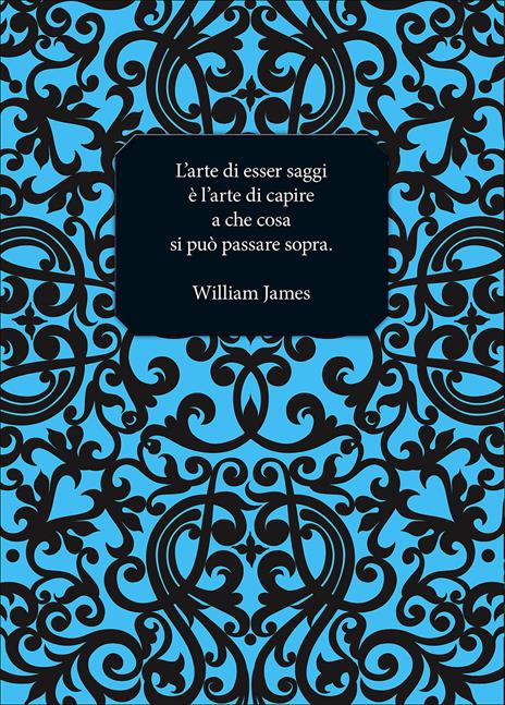 Pensieri sulla saggezza - AA.VV. - ebook - 2