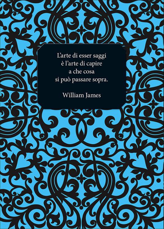Pensieri sulla saggezza - AA.VV. - ebook - 2
