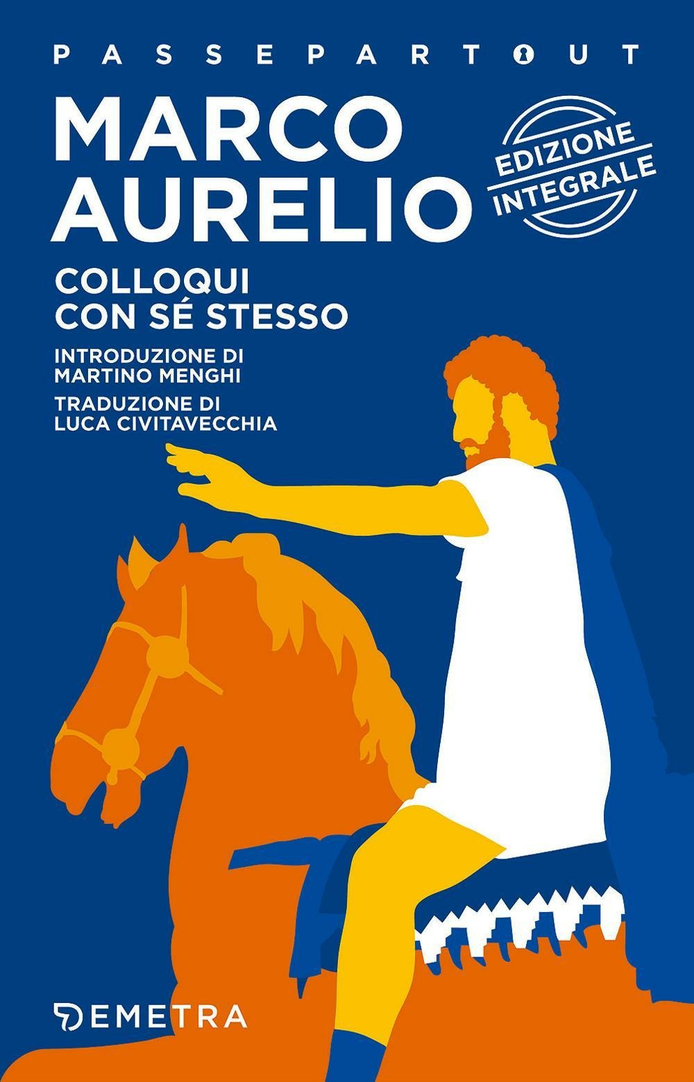 Libraccio