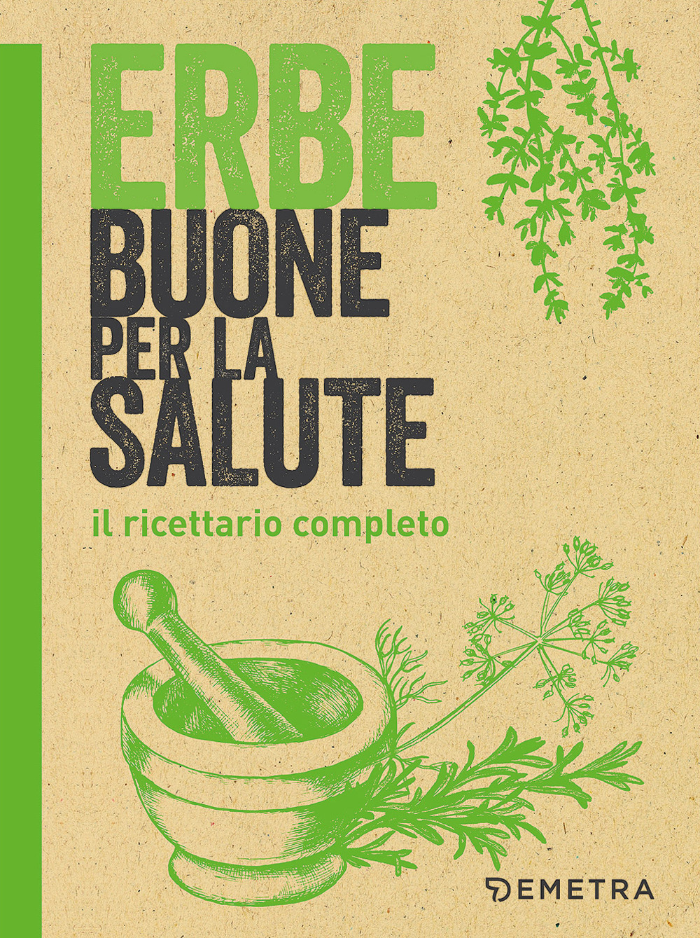 Libraccio