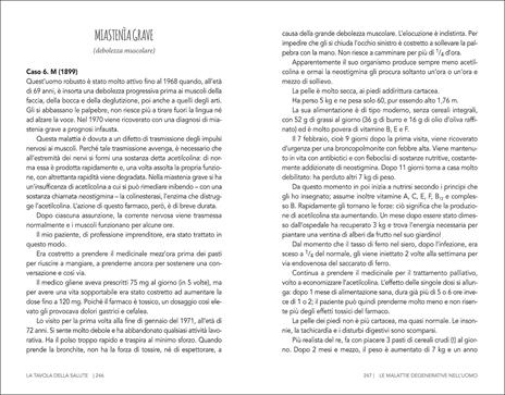 La tavola della salute - Catherine Kousmine - 2