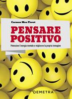 Nome prodotto
