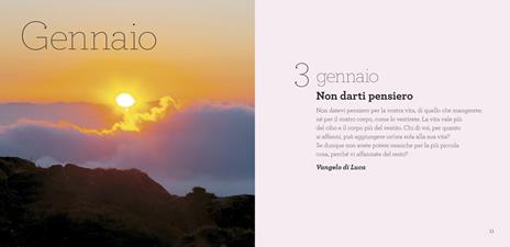 Felicità. Un anno di pensieri positivi - 2