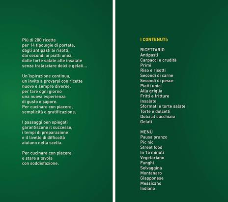 Voglia di cucinare - 3