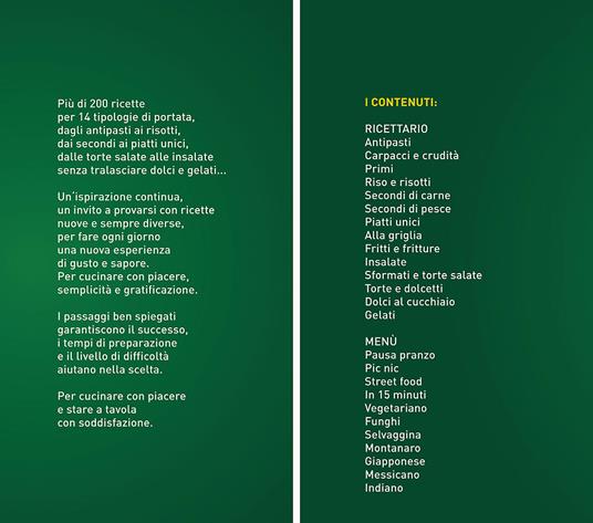 Voglia di cucinare - 3