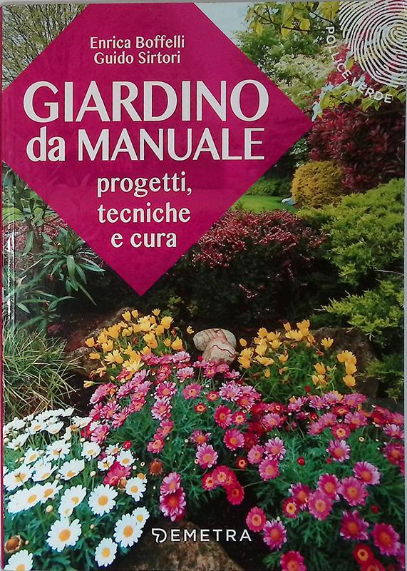 Folignolibri