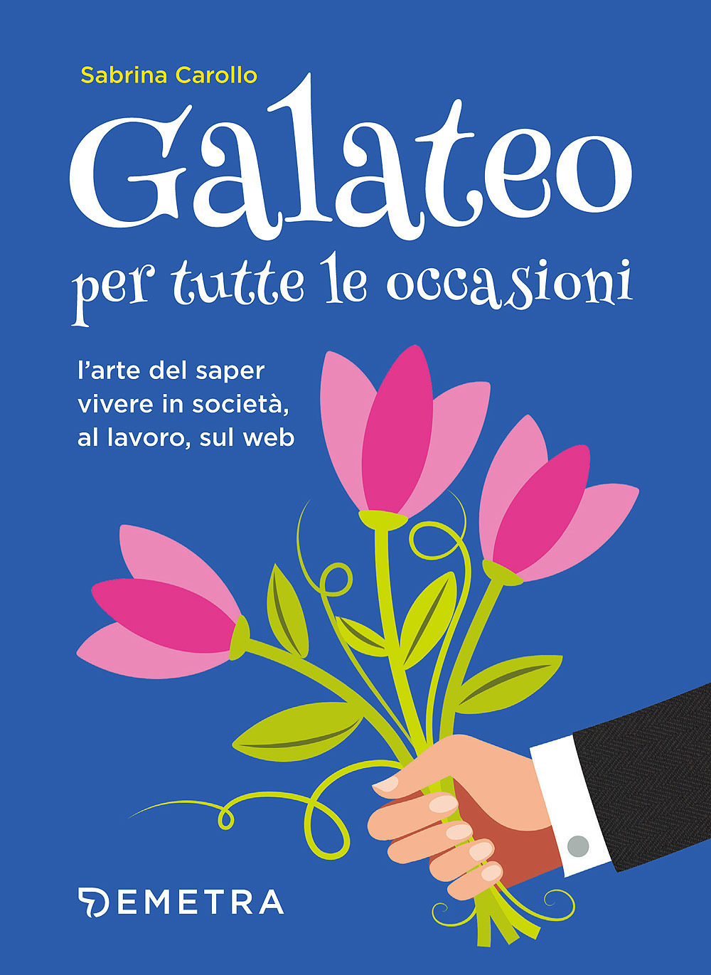 Libreria Postumia