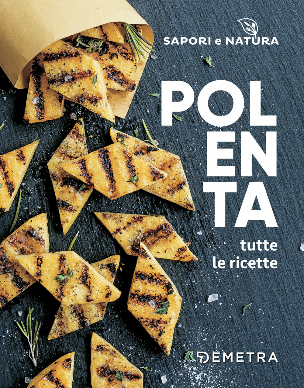Libreria Postumia