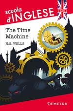 The Time Machine