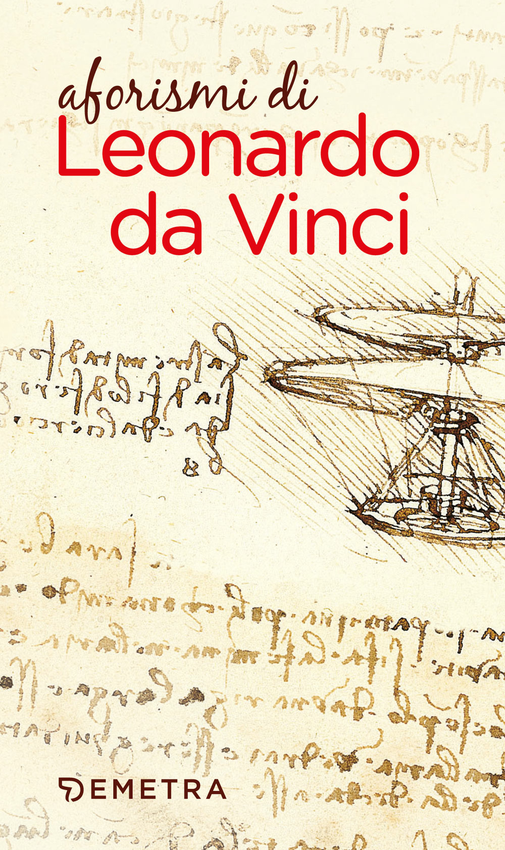 Libraccio