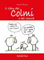 Il libro dei colmi e dei record