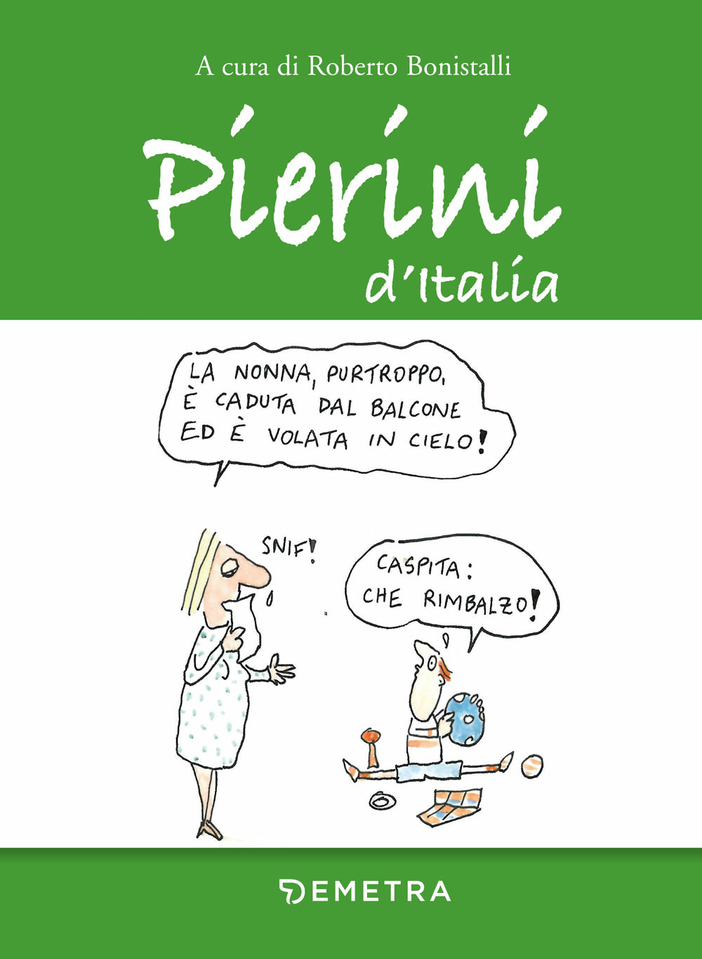 Antica Libreria Goggia